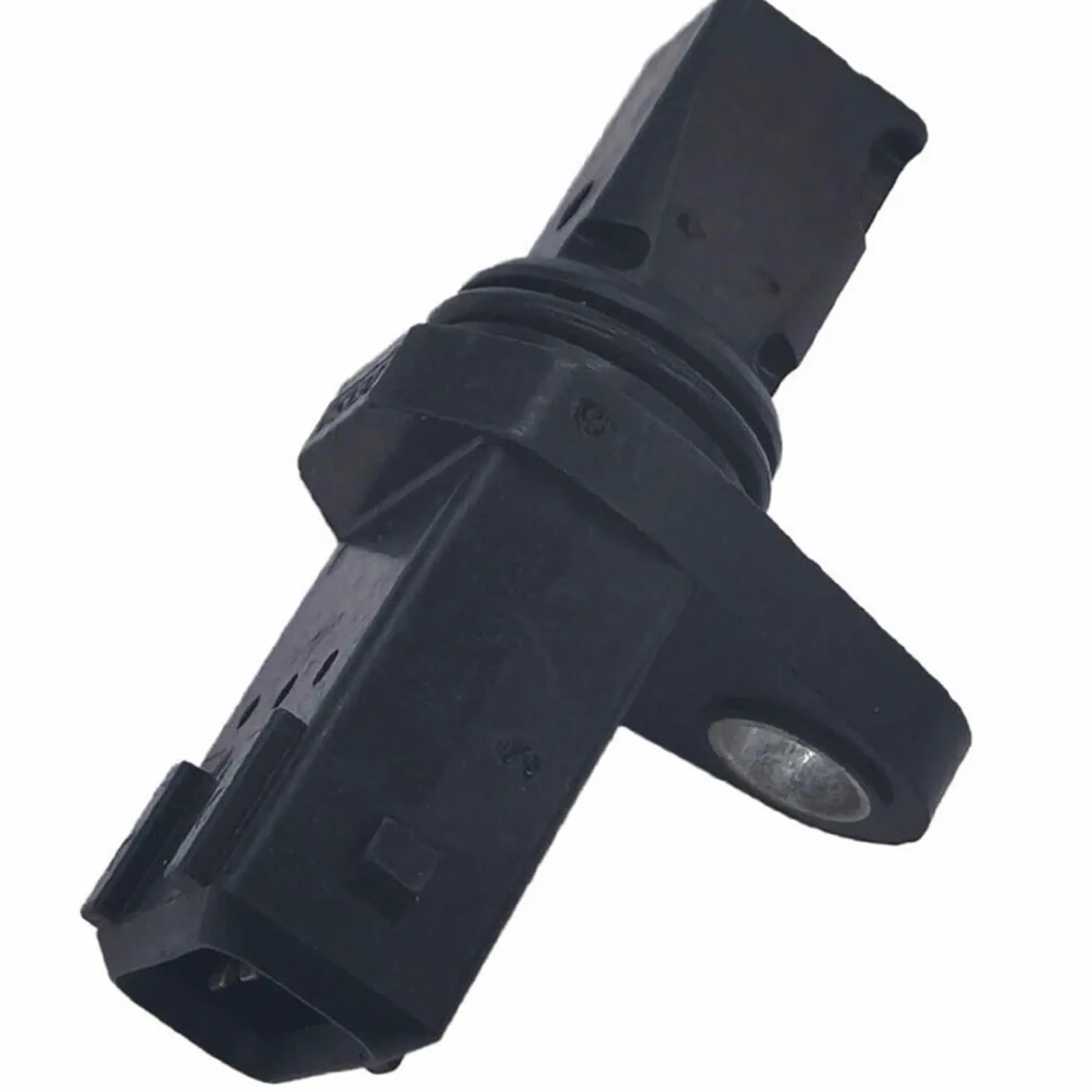 Genérico Sensor de posición del cigüeñal MR446789 Sensor de Velocidad Rueda posición del cigüeñal Piezas Repuesto para Mitsubishi Regiones