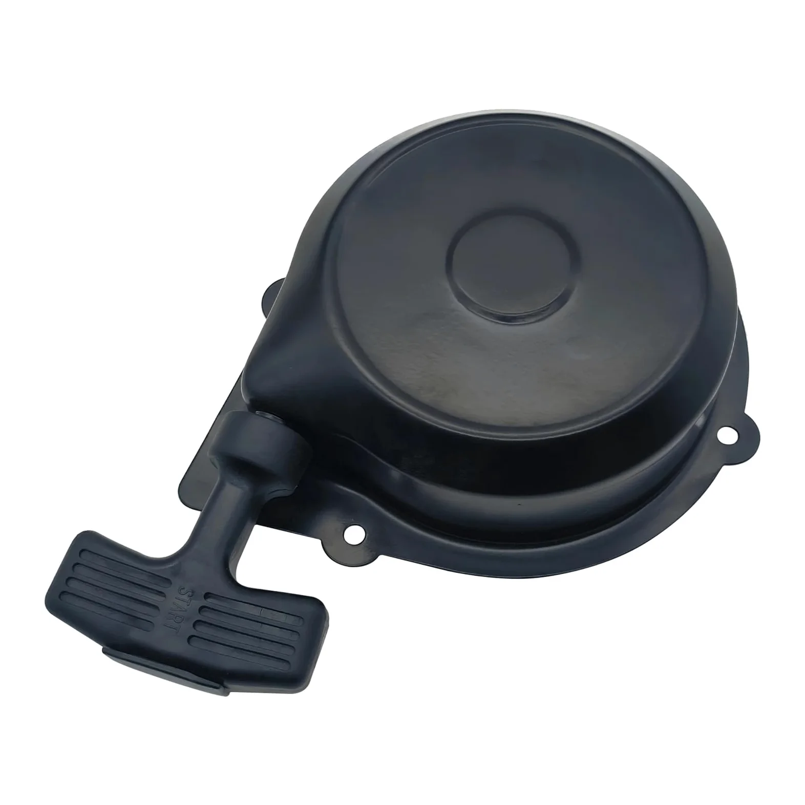 Arranque DE Retroceso Manual Arranque DE Tirador for CF500 CF188 0180-092200