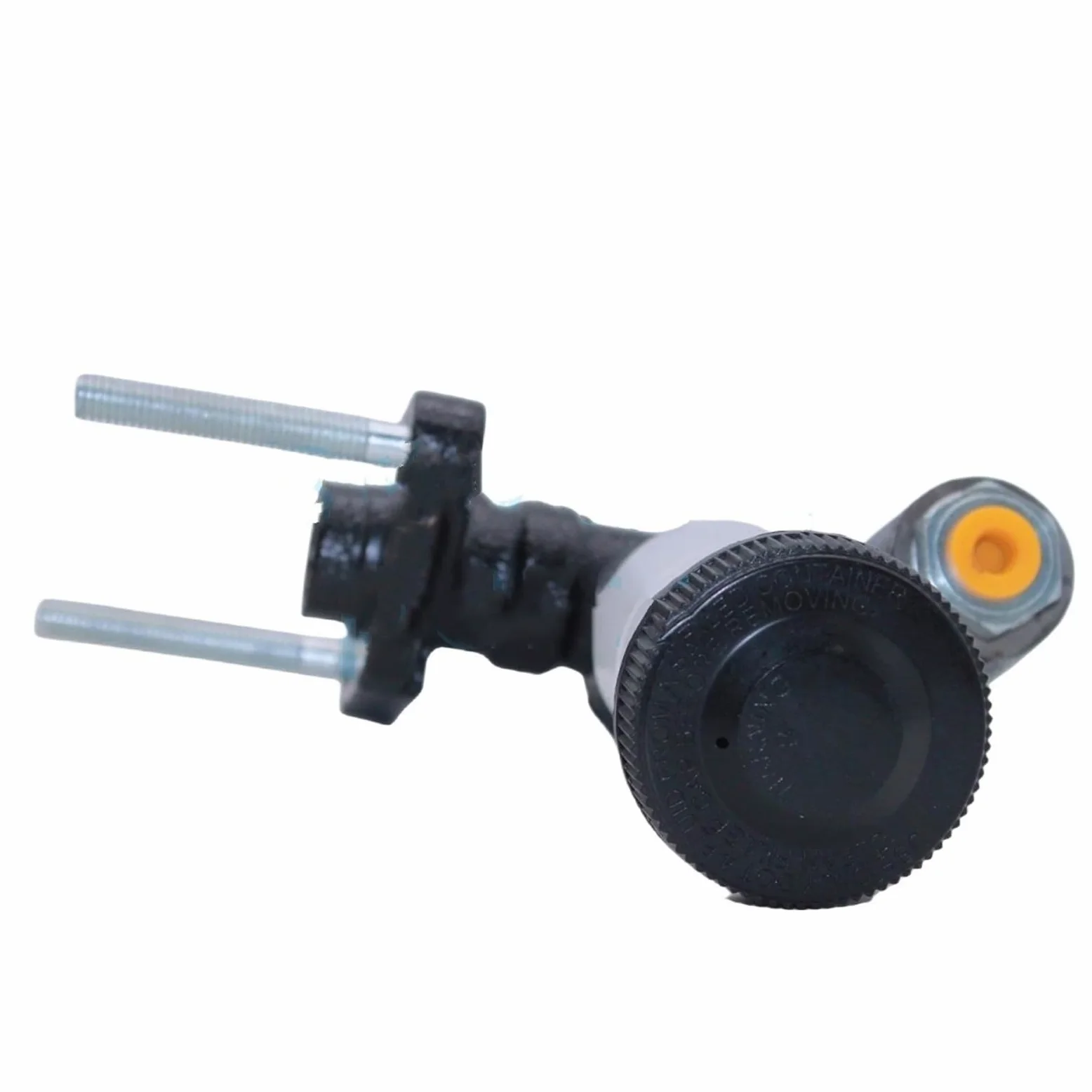 CLY44190,MZ01376802,UC86-41-400,UC8641400, Compatible con el cilindro maestro del embrague de Mazda, Mazda P/UP inclinado BT50 B2500 B2600