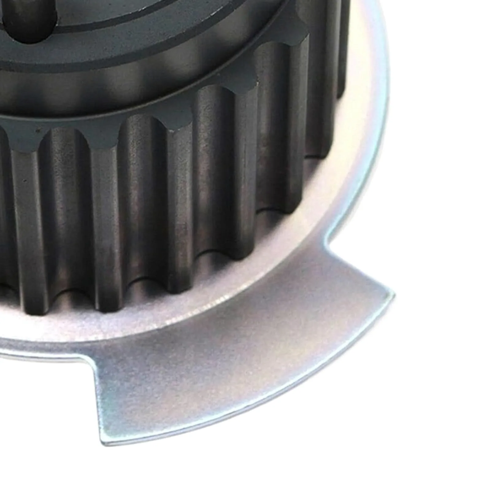 2312035701 piñón del cigüeñal engranaje de correa for Hyundai for Kia for SEDONA for piezas SORENTO 3.5L