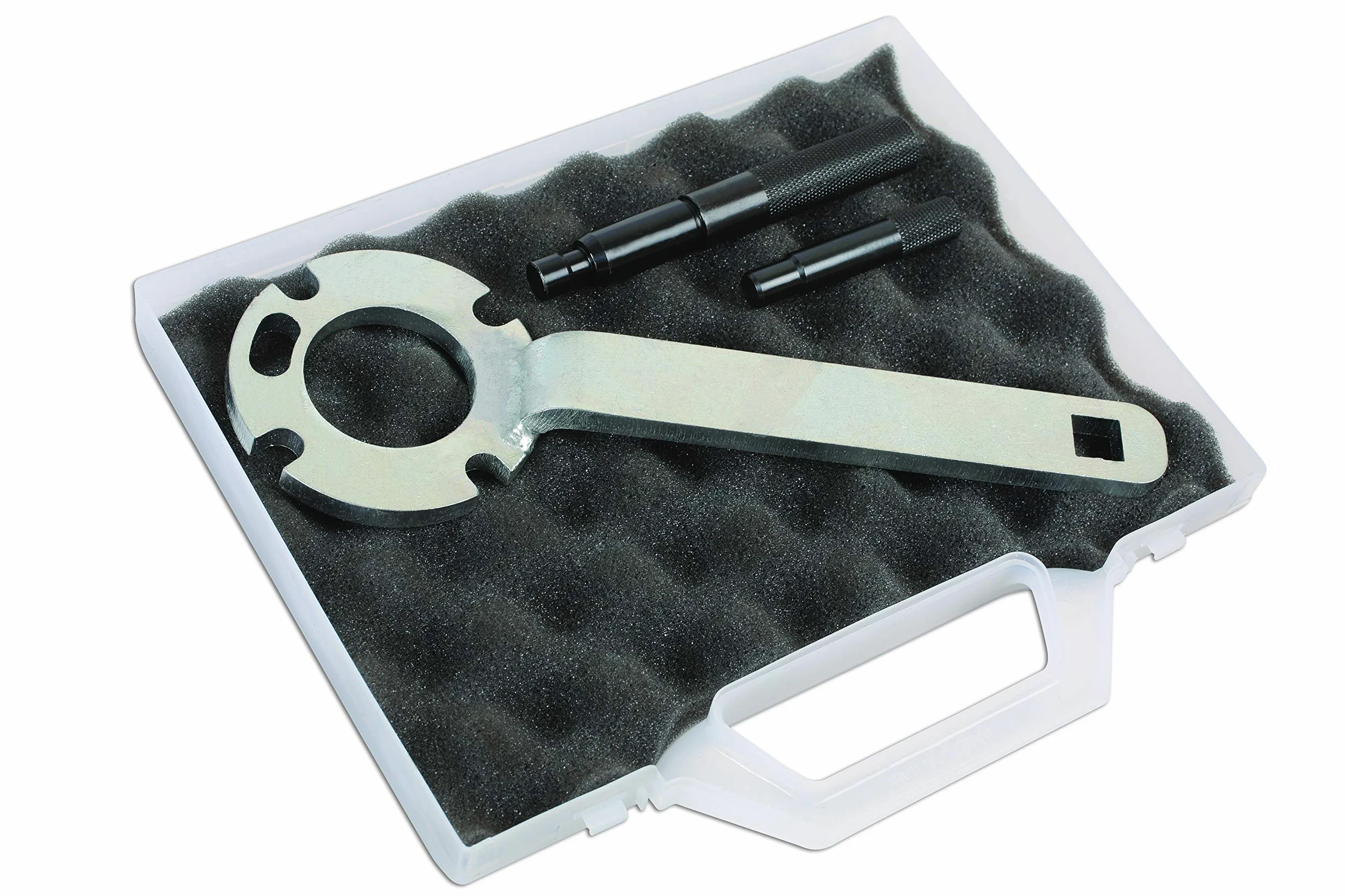Laser 6564 CAM-Belt Kit de Herramientas