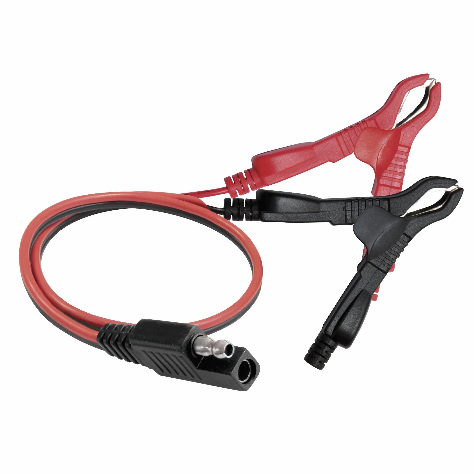 GYS Cargador de batería de Coche para Coche Moto Batería desde 15 1.5Ah 069282