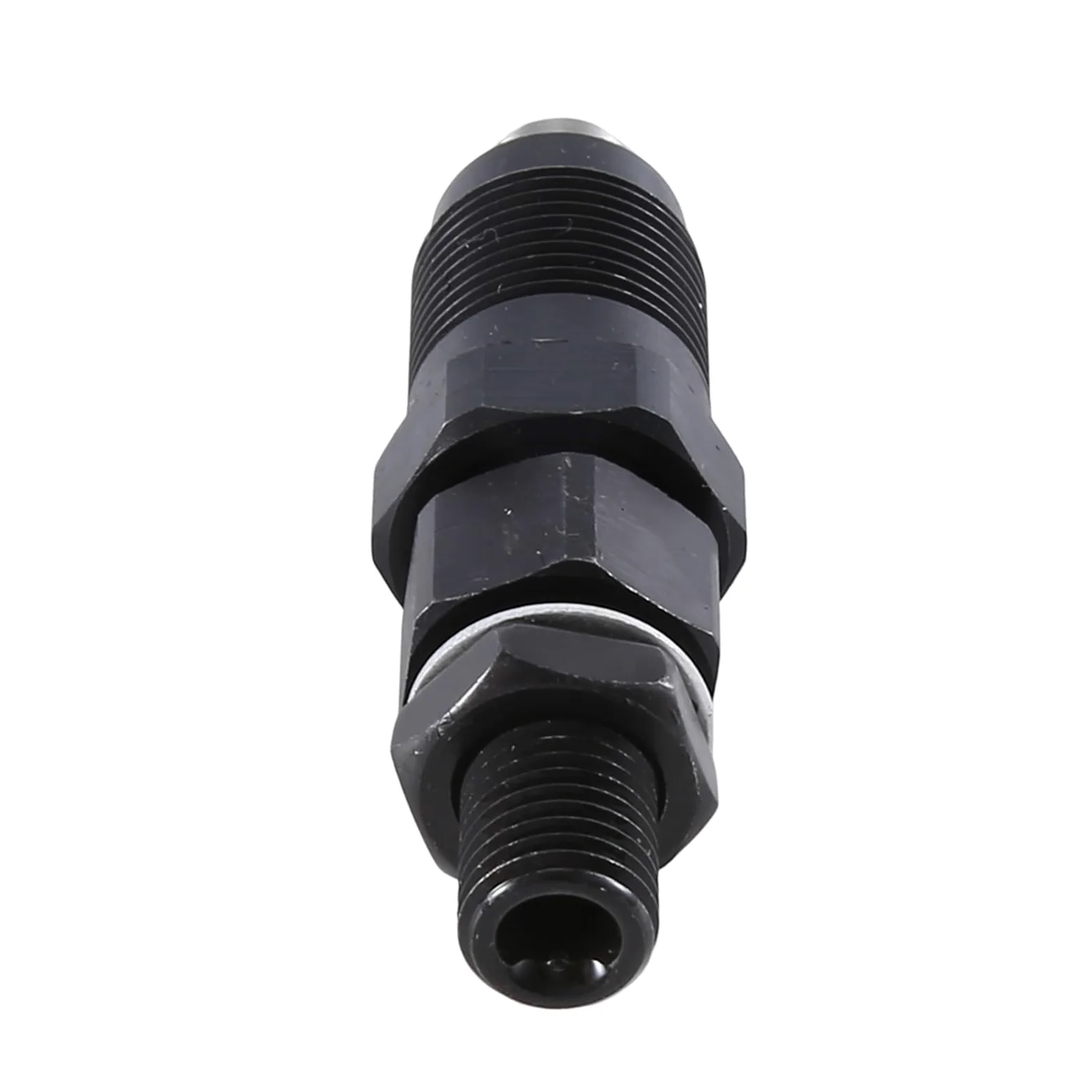 Boquilla De Inyector De Combustible para Nissan para Terrano para Urvan para Patrol D21 2,3 2,5 2,7 1986-2000