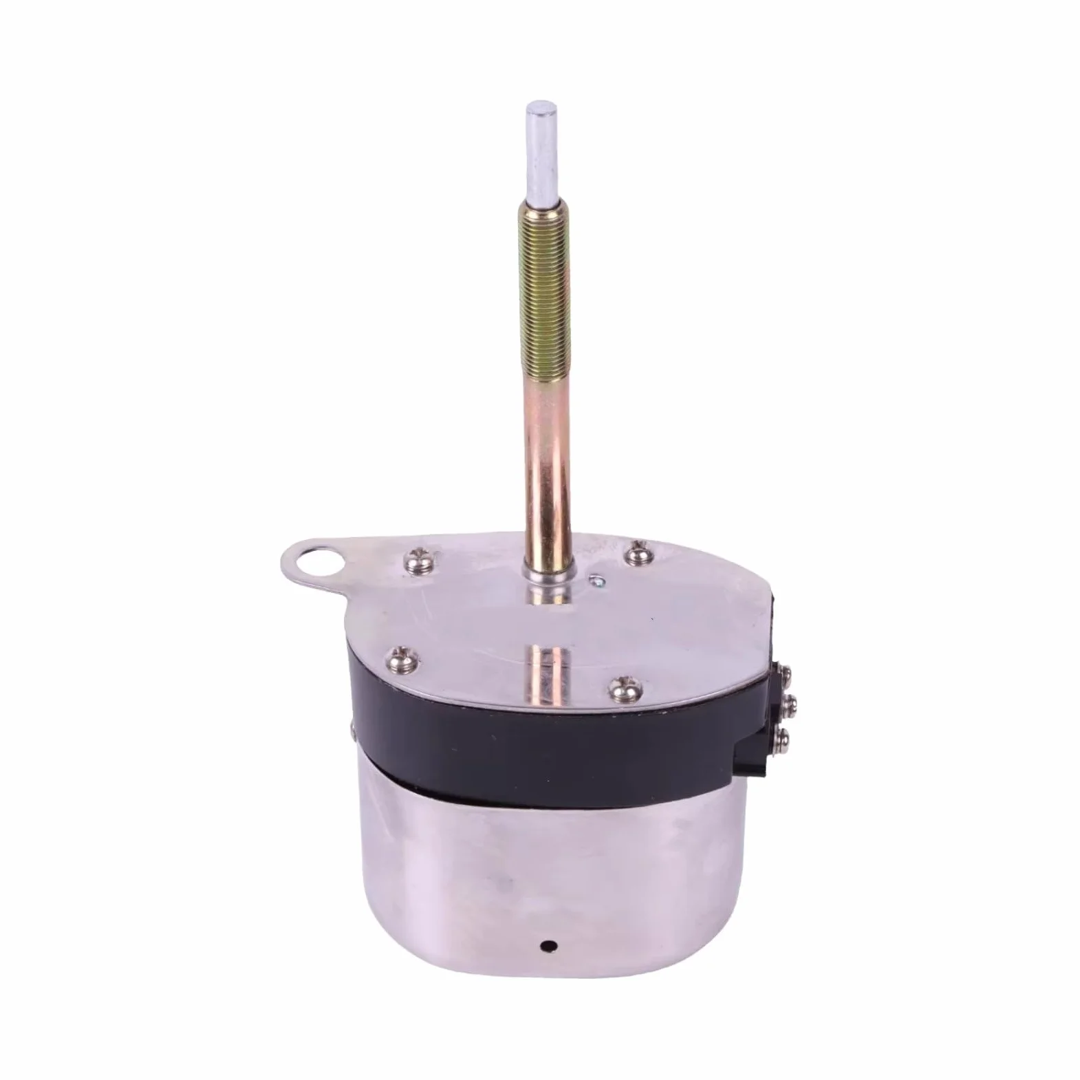 Coche Compatible Con Chevy Para Motor De Limpiaparabrisas Acero Inoxidable Para Mopar Piezas Accesorios Exteriores