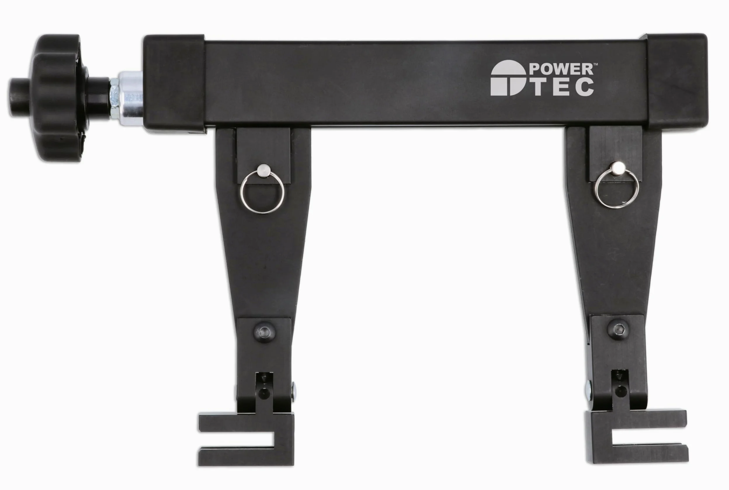 PowerTec 92733 Lateral Tension Puller 250mm