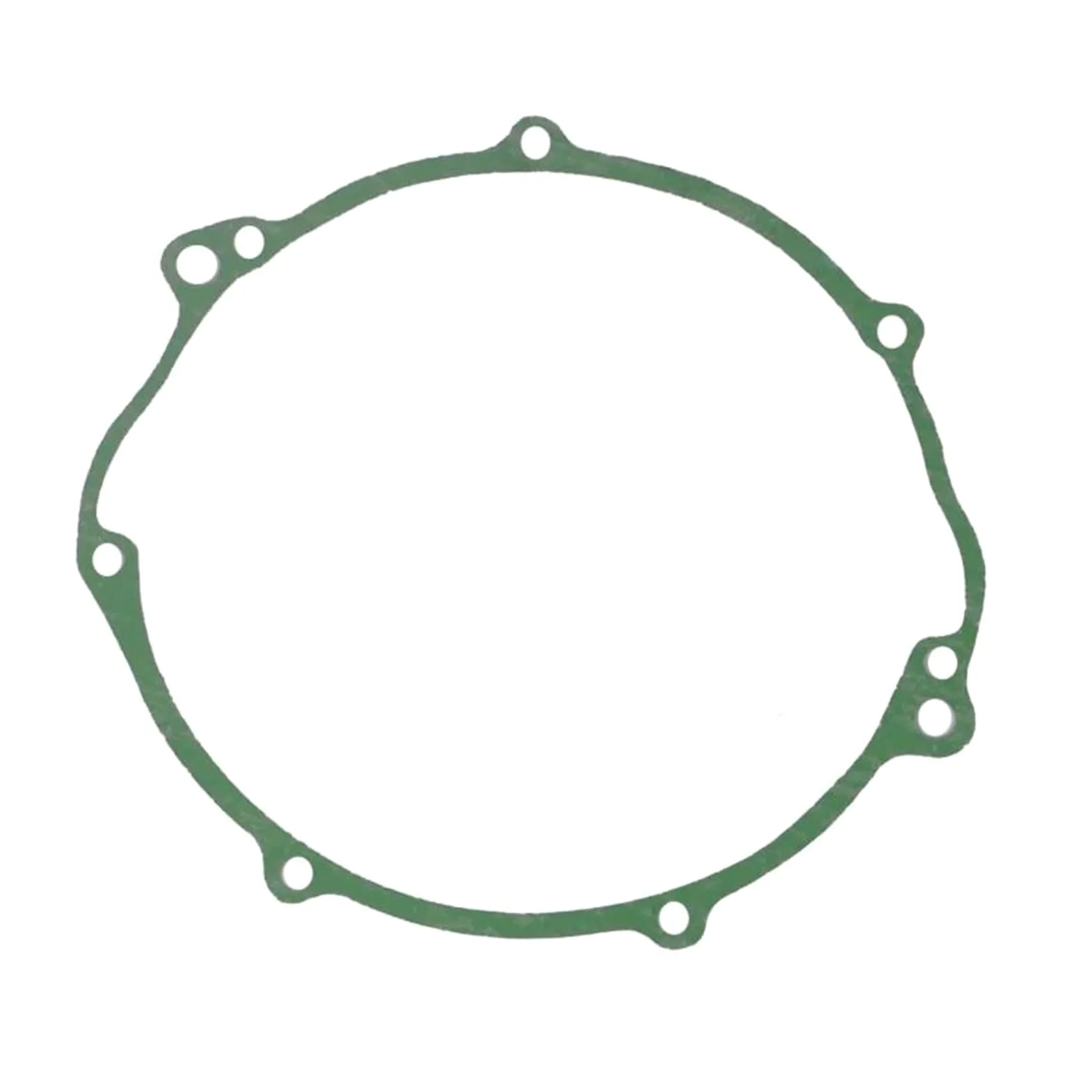 Juego De Juntas De Junta Kit Completo De Juntas Para Generador, Cárter, Tapa De Embrague Cilindro Para Yamaha XT660 XT660R XT660X 2004-2011 MT03 MT-03 2006-2012