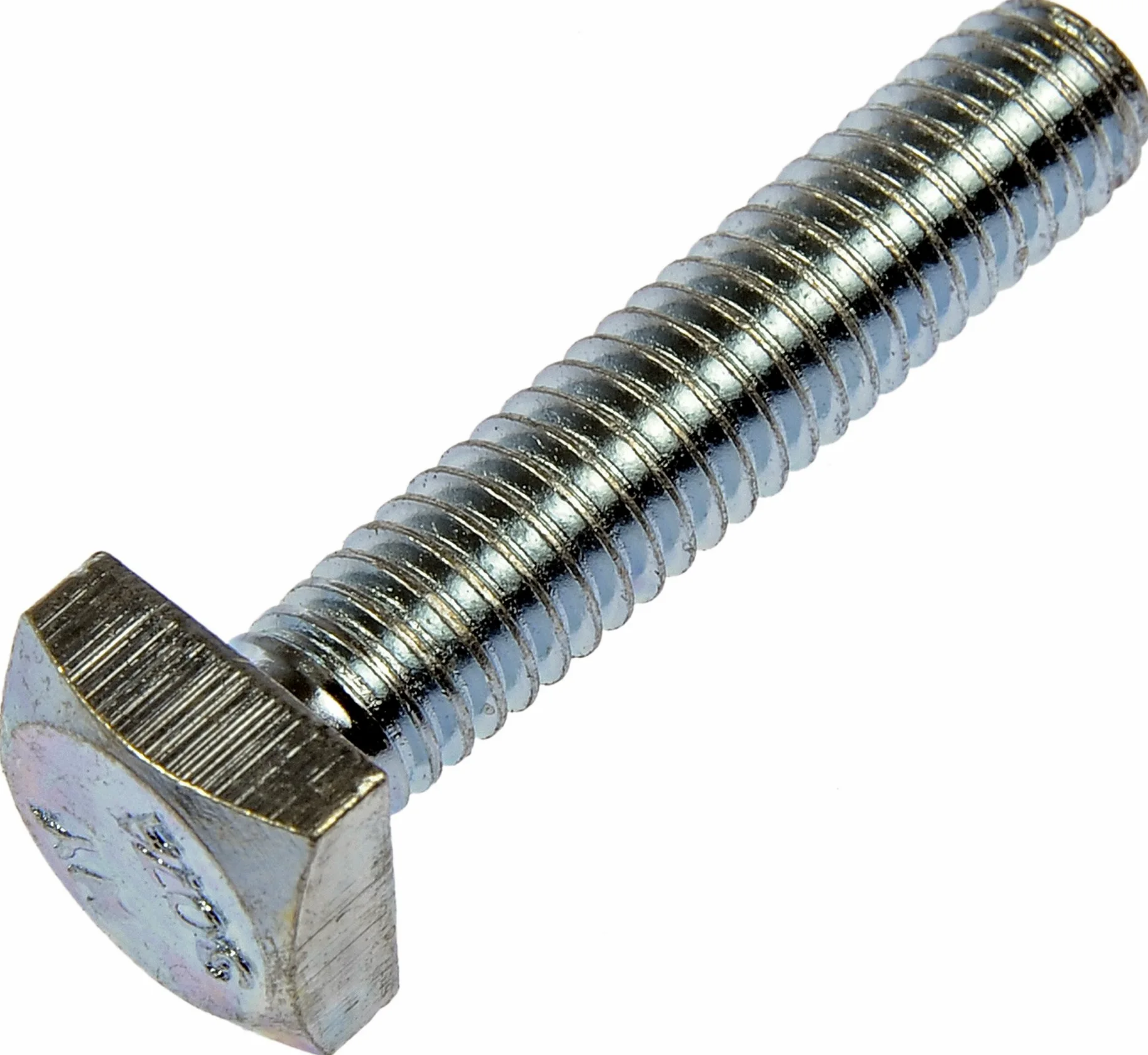 Dorman 392 – 009 autograde perno en forma de caja Terminal de la batería