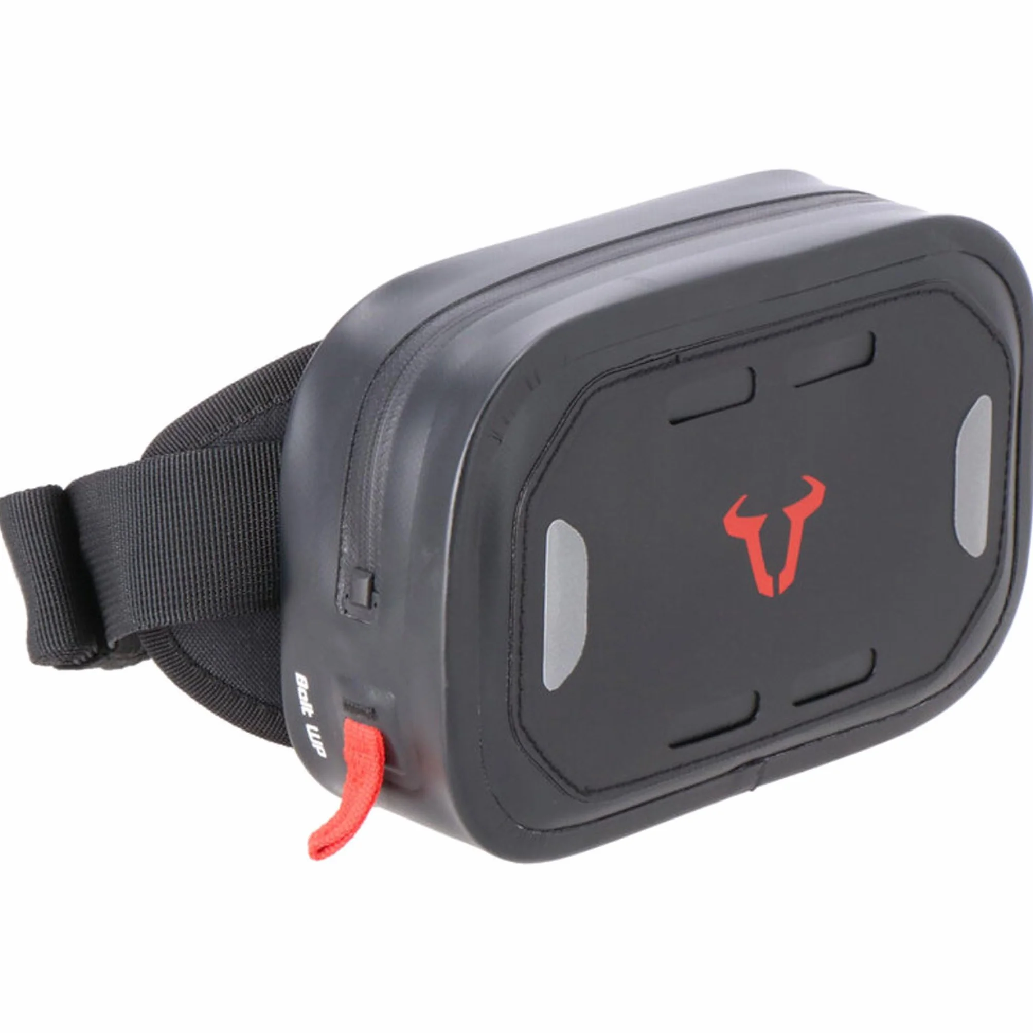 SW-MOTECH Belt WP Waterproof Black