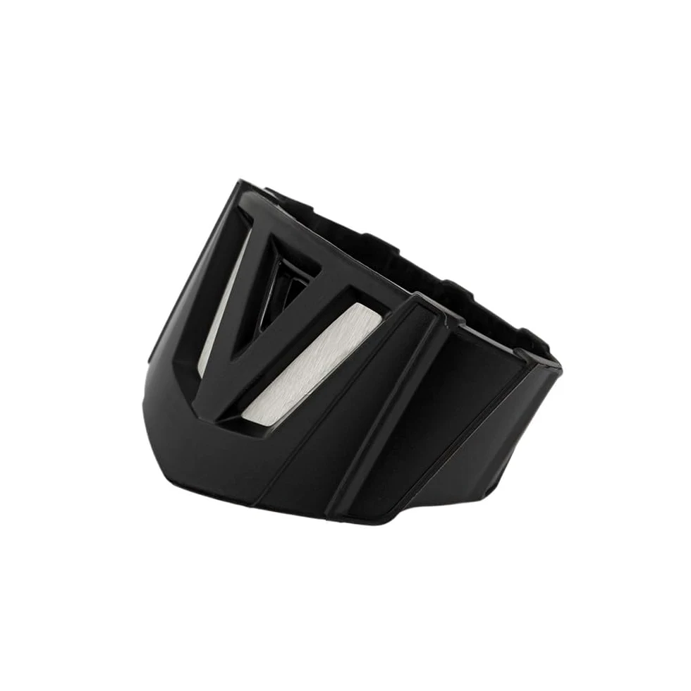 Deflectores Calor Escape para D&ucati Desert X Desert X 2022 2023-cubierta Protectora De Silenciador De Motocicleta Protector De Escape Accesorios