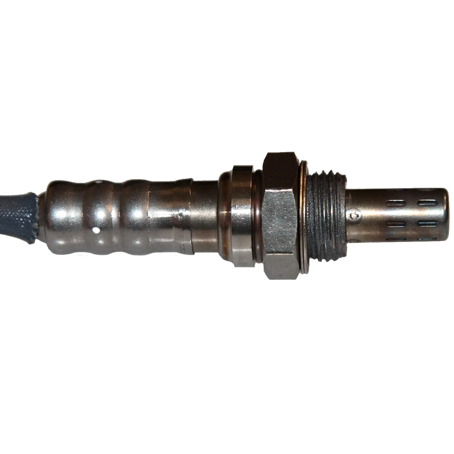 Walker productos 350 – 34399 Sensor de Oxígeno Premium Sensor de Oxígeno