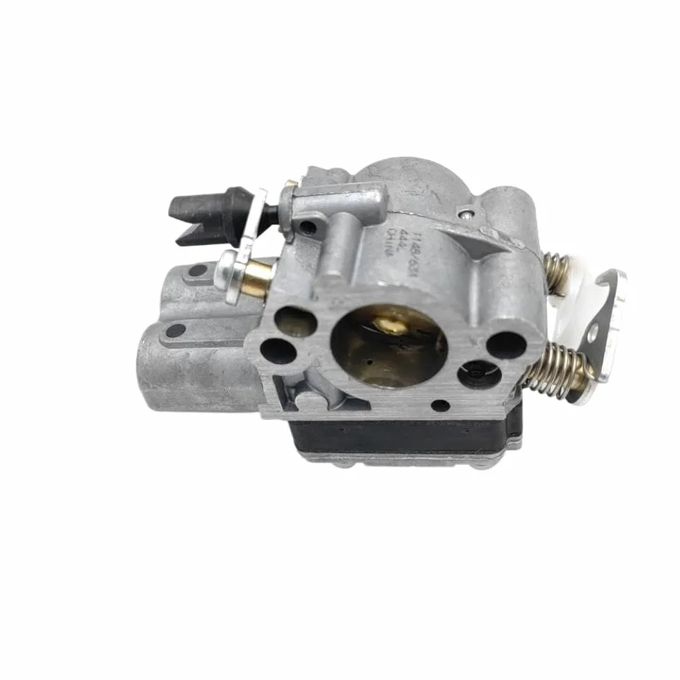 Carburador 1148 63A compatible con motosierra MS182C
