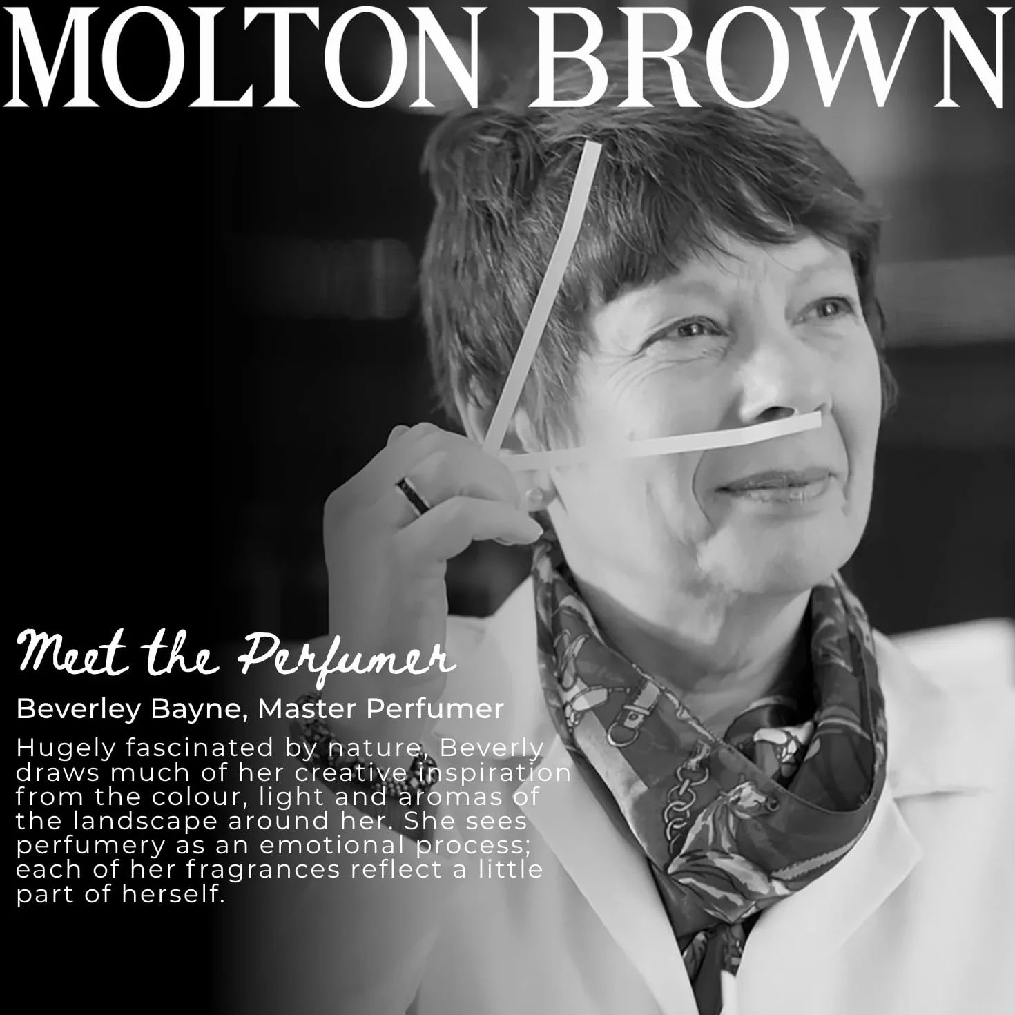 Molton Brown Jabón líquido recargable naranja y bergamota 400 ml