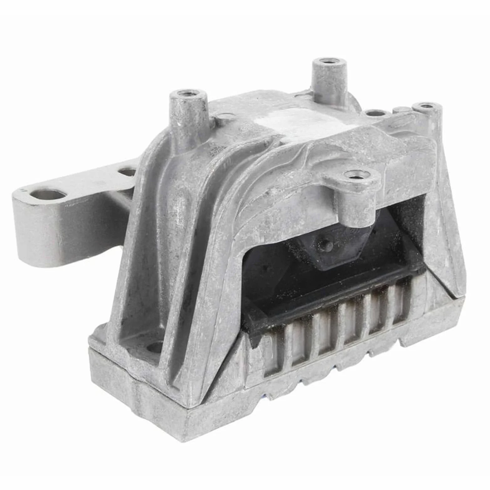 Corteco 49356075 Bloque de Motor