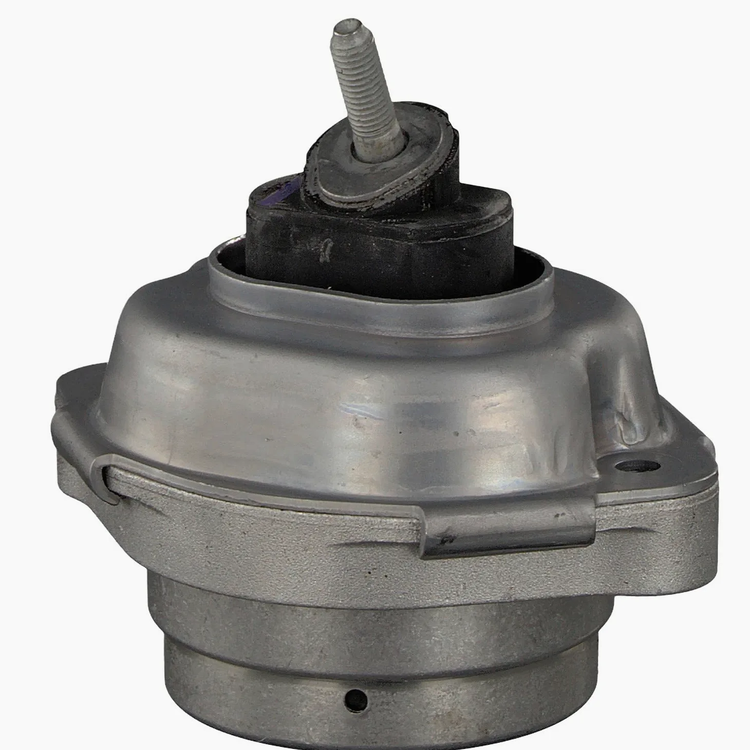 Febi bilstein 29838 Bloque de Motor