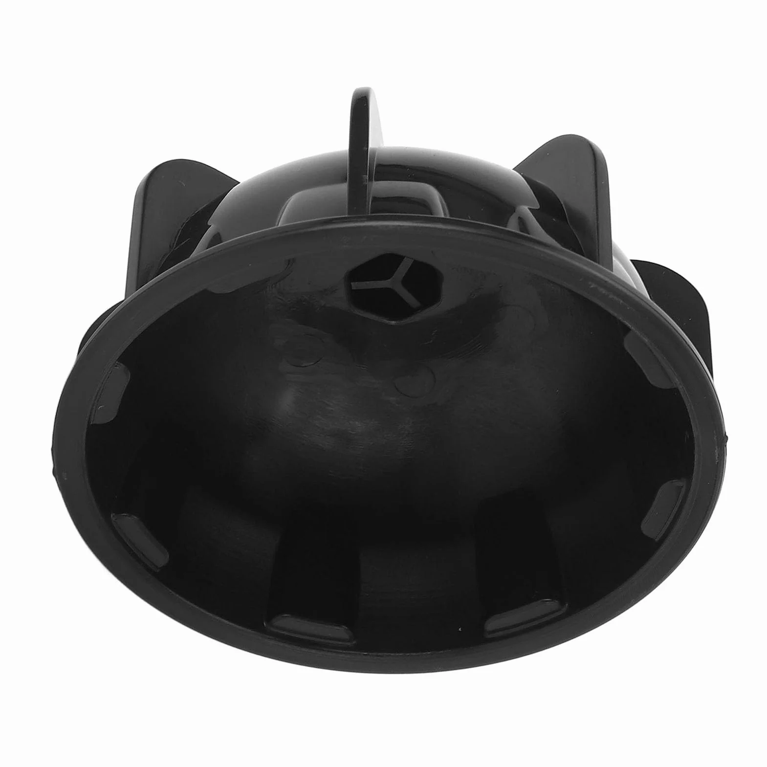 A0005810000 Llave de Rueda Apta para X222 C205 C217 C218 C253 AMG C43 C63 S63 Herramienta de Material ABS Portátil Compacta Reemplazo de Reparación de Buje Fácil