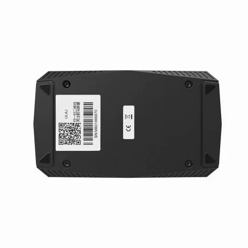 X-horse VVDI MB Tool V5.1.6, compatible con programador de llaves Benz