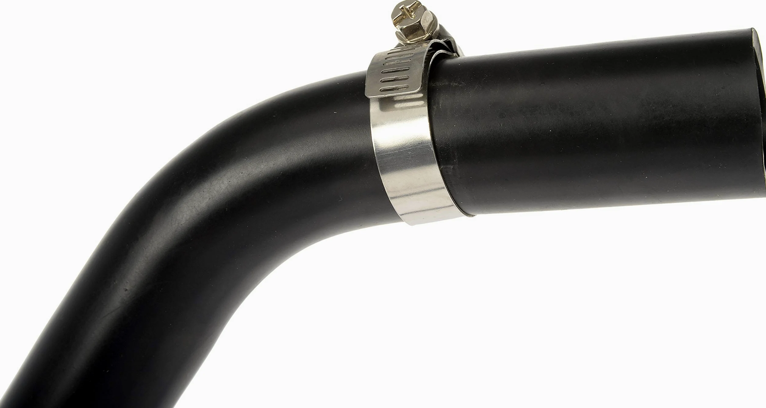 Dorman 577 – 246 – cuello de llenado de combustible