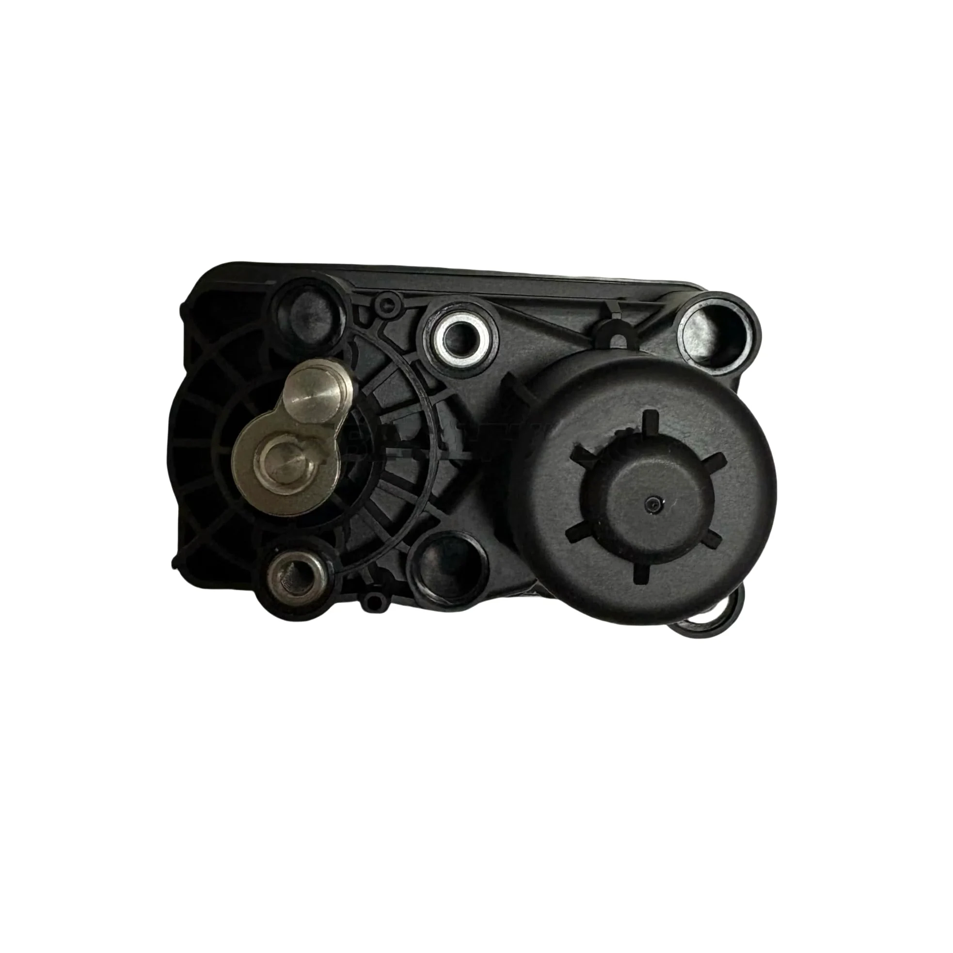 Actuador turbo 40006716 6NW012.619-24 6NW012619-24 Turbo Actuador Electrónico 05L253019F Para Asiento Para VW Para Skoda 2,0 T Actuador del Turbocompresor Eléctrico