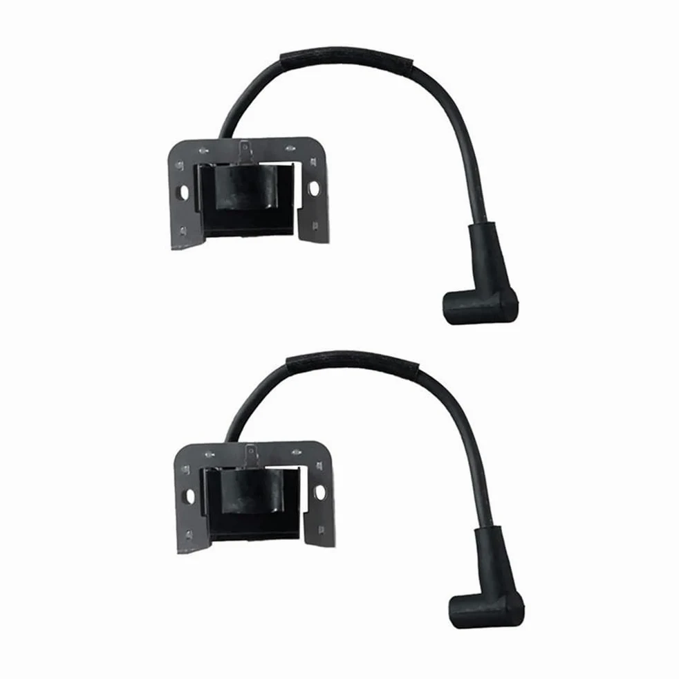Módulo de bobina de encendido Módulo de bobina de encendido compatible con piezas de cortacésped 32-584-06-S