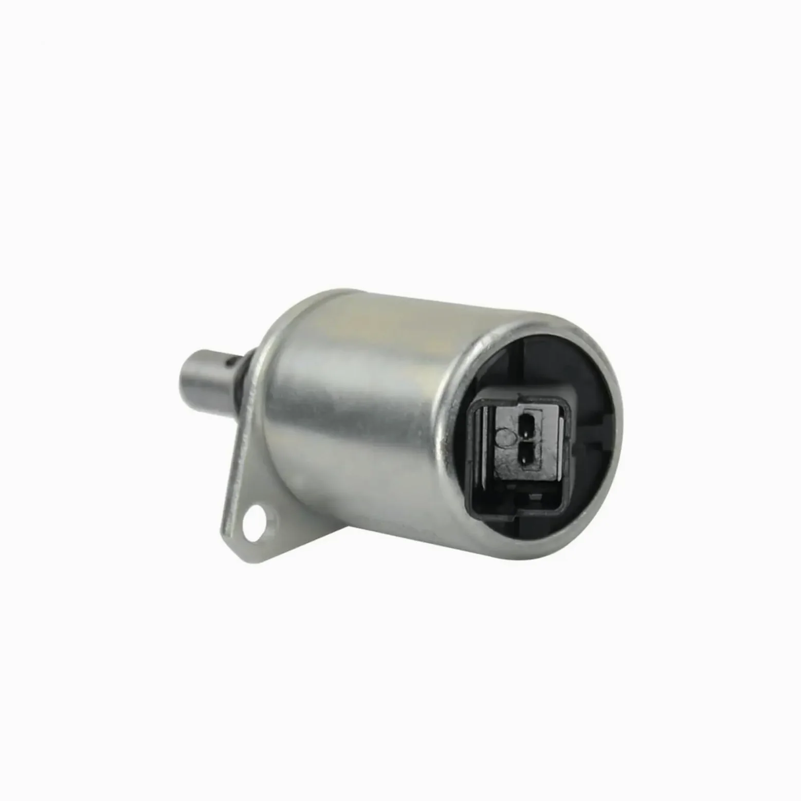 Bomba Combustible Eléctrica Para Peugeot 307 407 607 807 2,0 HDI 13150352 X39800300018Z AP03 Válvula De Control Presión Bomba Combustible
