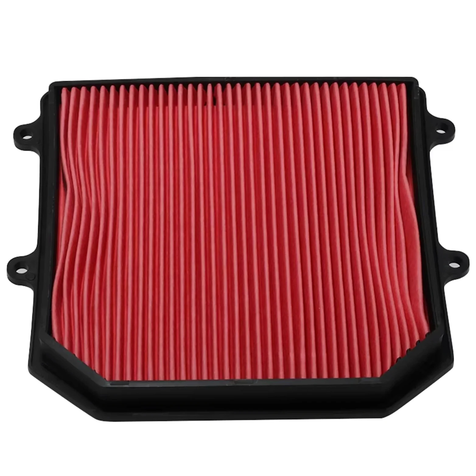 Filtro de Aire Motocicleta para XL1000V ABS Varadero | 2003-2011 filtro de aire de motocicletaOEM: 17210-MBT-D20