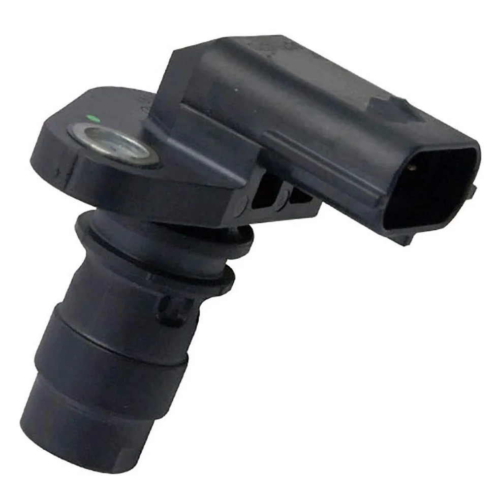 FAE 79367 Sensor, posición árbol de levas