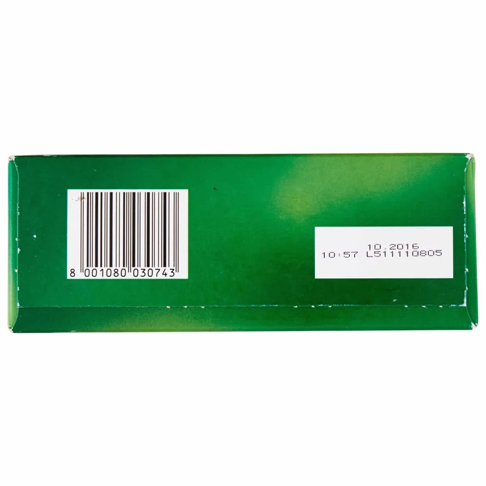 Knorr Gran Purè Cremoso e Delicato Preparado para puré de patatas sin gluten, 225 g (3x75 g)