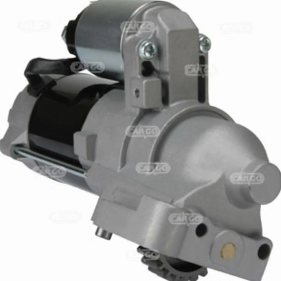 HC-Cargo Starter F032114217