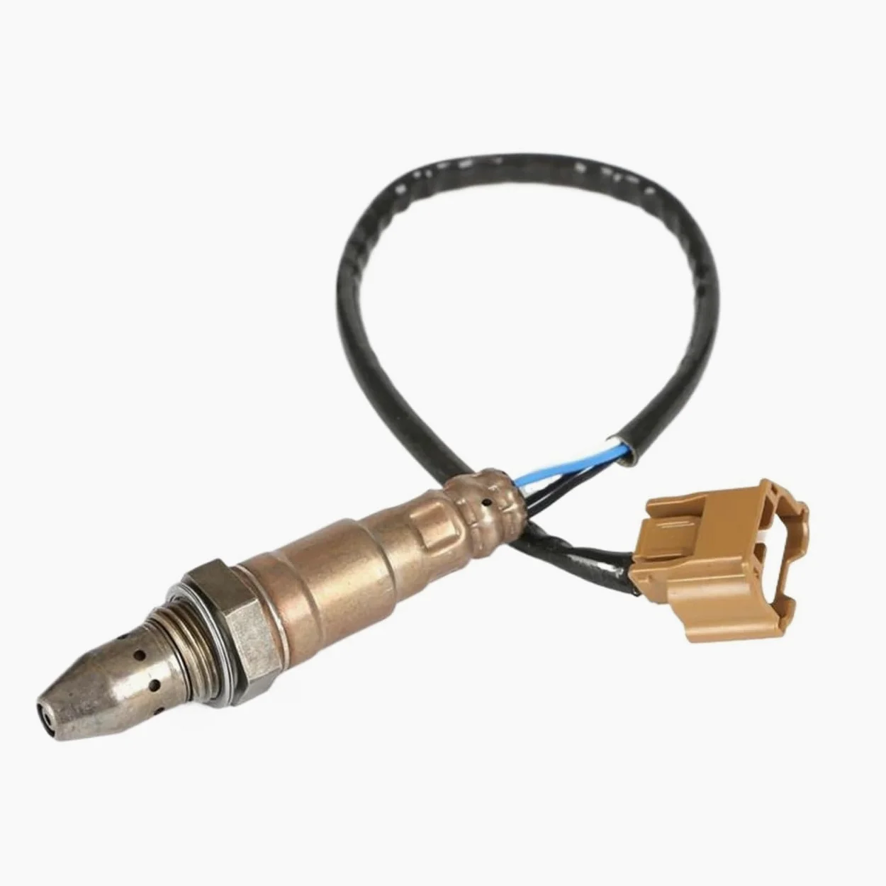 Compatible con Nissan para Quest 226931MR0A 226A03NT0A 226A01HC0A Sensor De Oxígeno Sensor O2 Lambda Relación Aire-Combustible Sensor de O2 del Coche