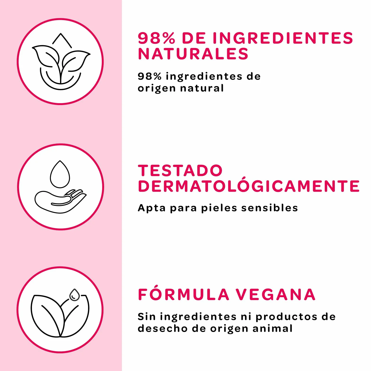 Amazon Crema para pies de urea, 2 x 100 ml