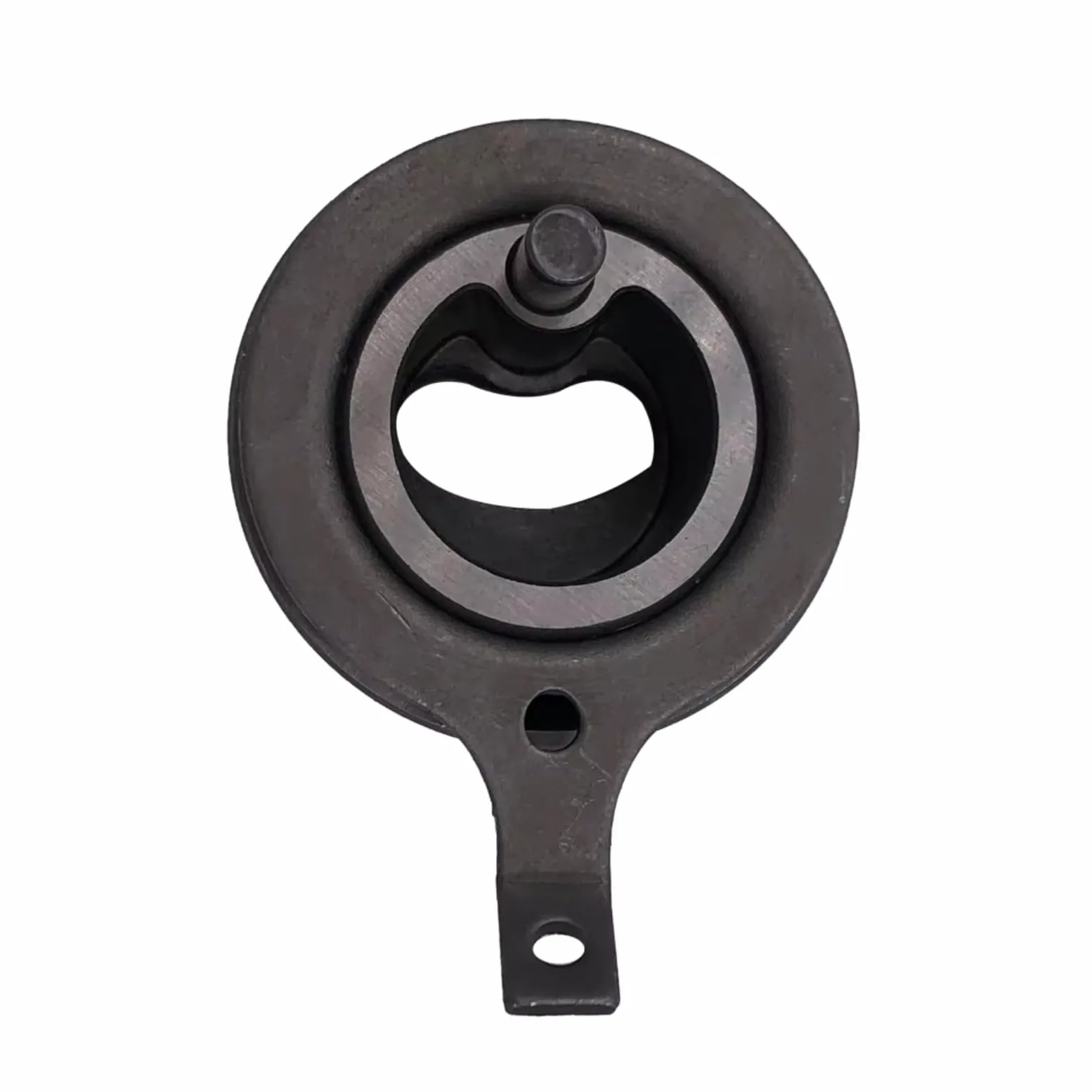 Kit de Correa de distribución Compatible con Daewoo Matiz M100 1998 0.8l. Componentes del Motor del Coche. Accesorios de la Correa de distribución 107YU25.4
