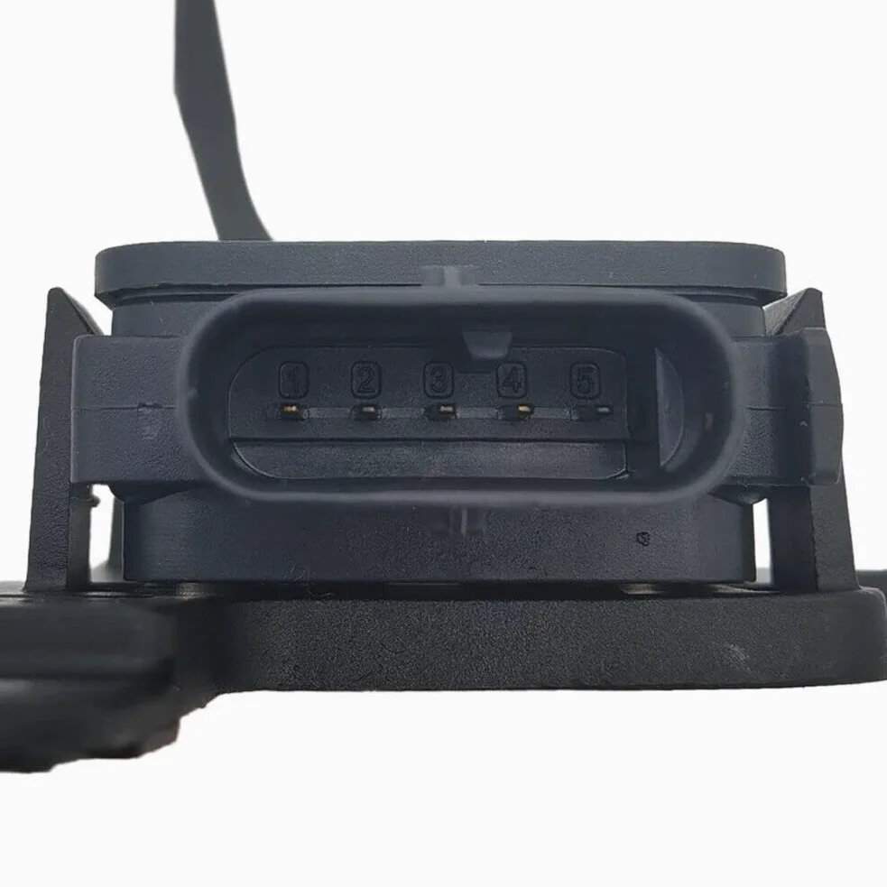 9816276480 Nox Sensor para Citroen 1.5 BlueHDi 100 Berlingo C3 C-Elysee Opel Vivaro Combo Peugeot 9816276480, 3647875, 0281006851, 0281006852