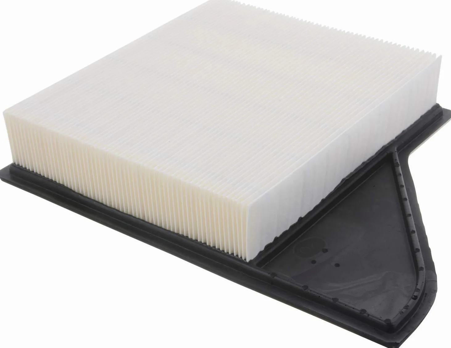 Bosch 5413WS - Filtro de aire para motor de taller