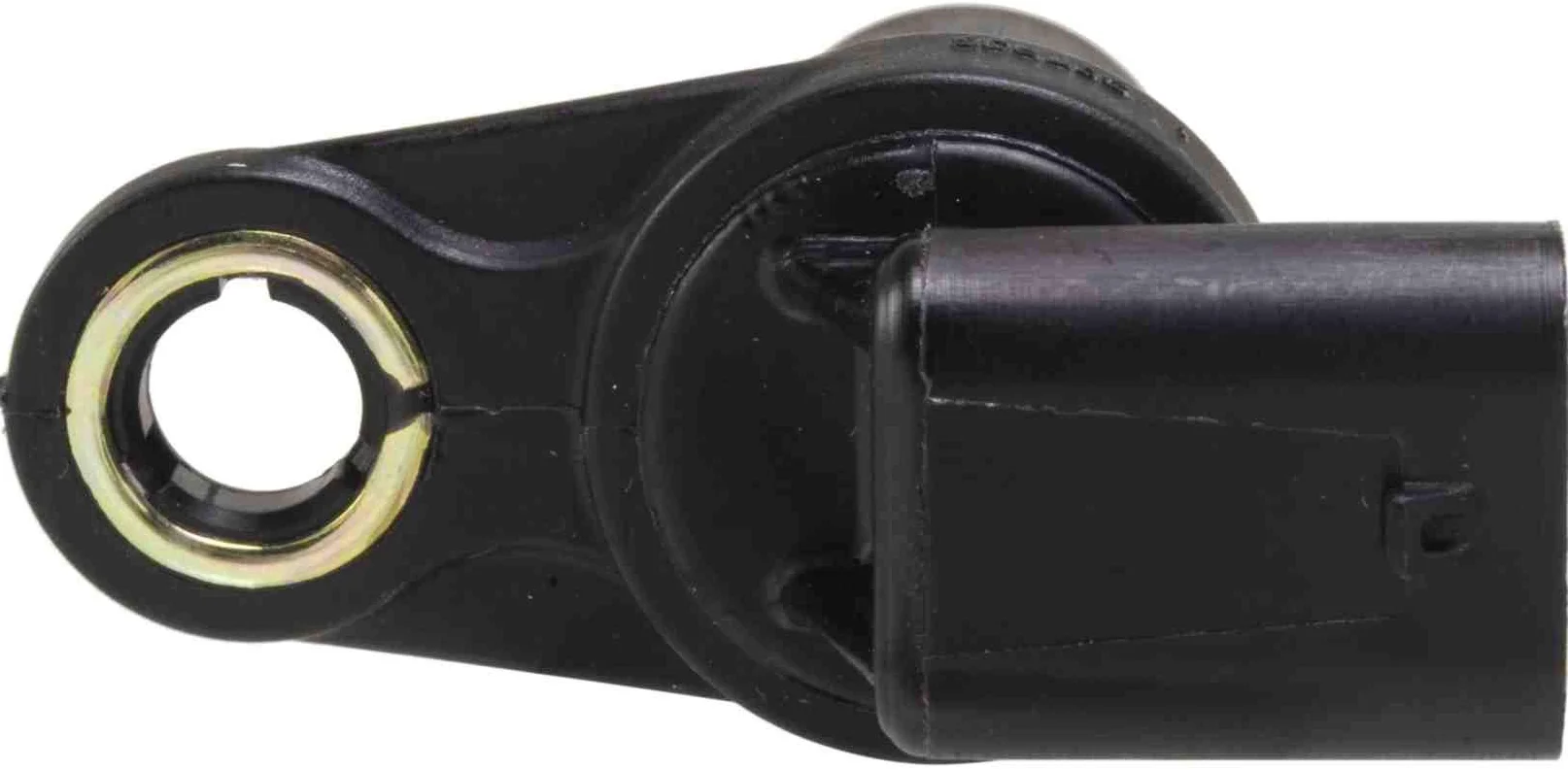 NGK/NTK Sensor de posición del árbol de levas EC0339 (73773), Sensor posicion cigueñal