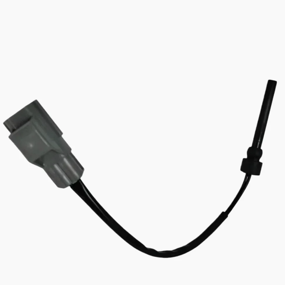 Depósito de Expansión de Líquido Refrigerante Compatible con Volvo XC90 V70 S80 S70 S60 C70 30741155 30741975 30741154 30741973