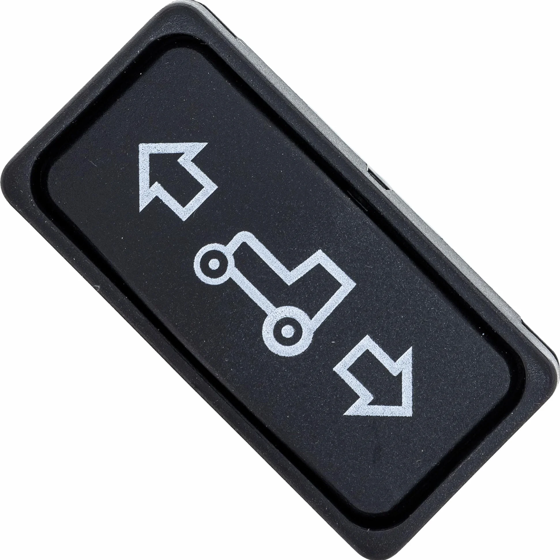John Deere equipo Original Toggle/Rocker interruptor # lva12403