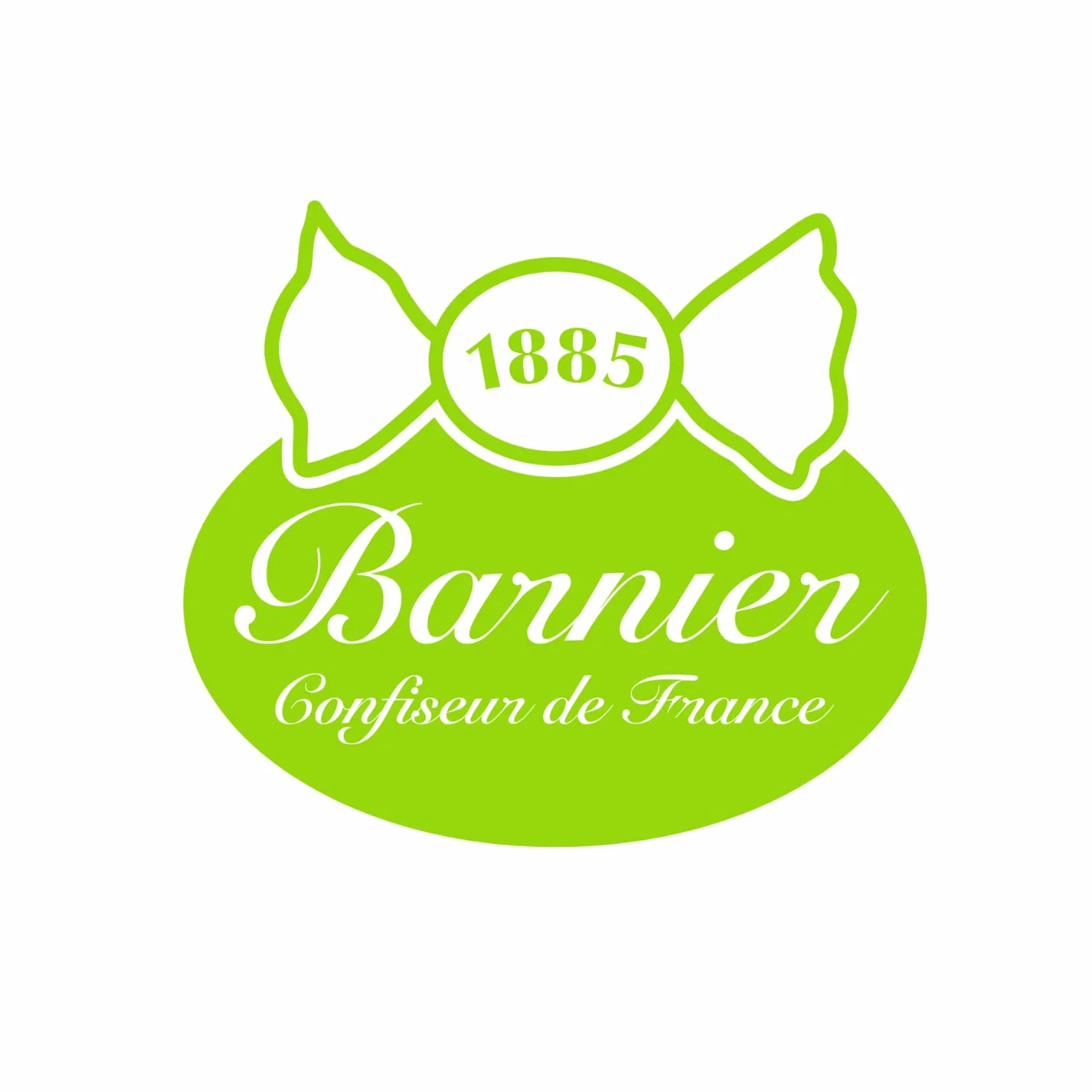 Barnier Caramelos Tutti Frutti Mezcla de Frutas Limón Fresa Naranja 150g