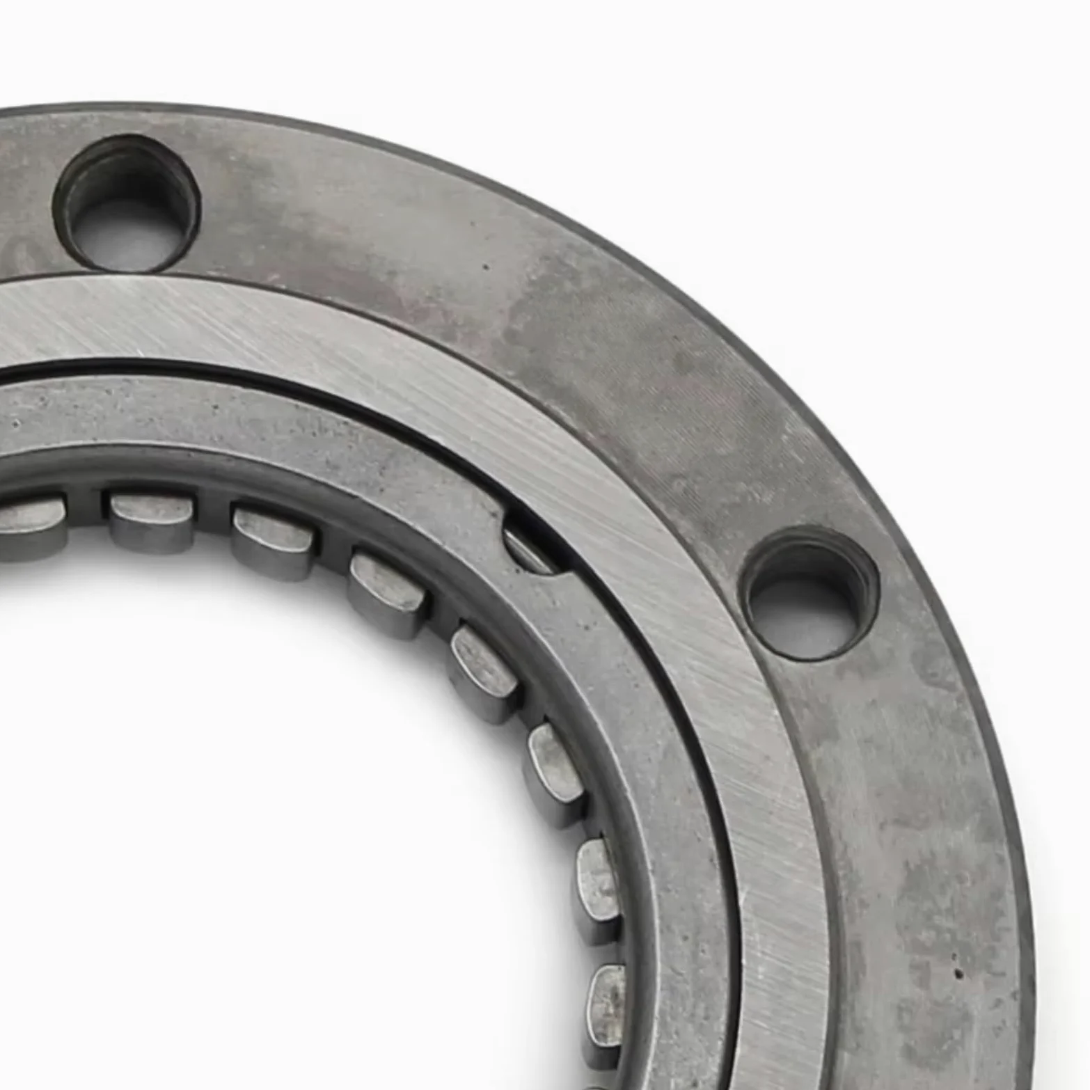Embrague Unidireccional Compatible Con Para YFM350R 350 2004-2013 Motor De Arranque De Motocicleta Cojinete De Embrague Unidireccional 5KM-15590-00 1UY-15590-00 1UY-15590-01