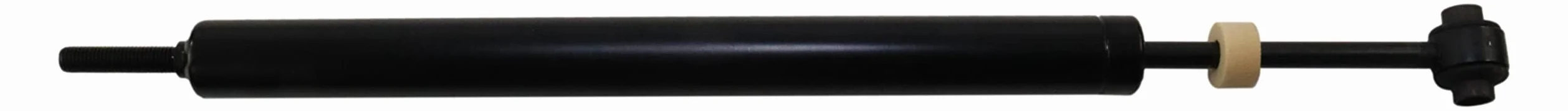 trailer parts4u Amortiguador original Stabilus para amortiguador de inercia Alko para dispositivo de inercia de 150 V para caravana 690.389/690 389/690389