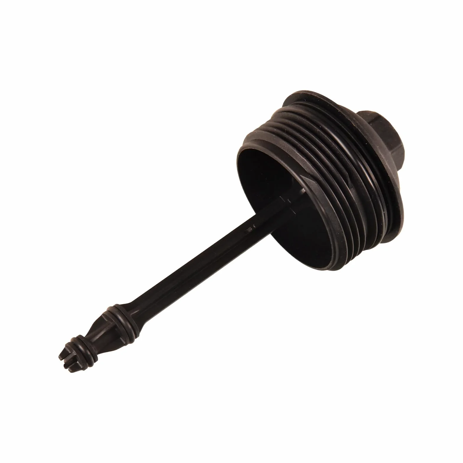 Febi bilstein 109394 Caja filtro de aceite