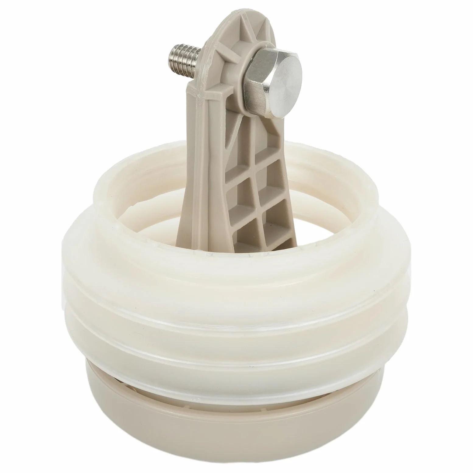 Kit de fuelle de bomba 385230980 con válvulas de pico de pato y juntas tóricas, para bombas de descarga de vacío Dometic S T J Series S12D S24D T12 T24 TW14 TW24 SW12 SW24 SW24 piezas de