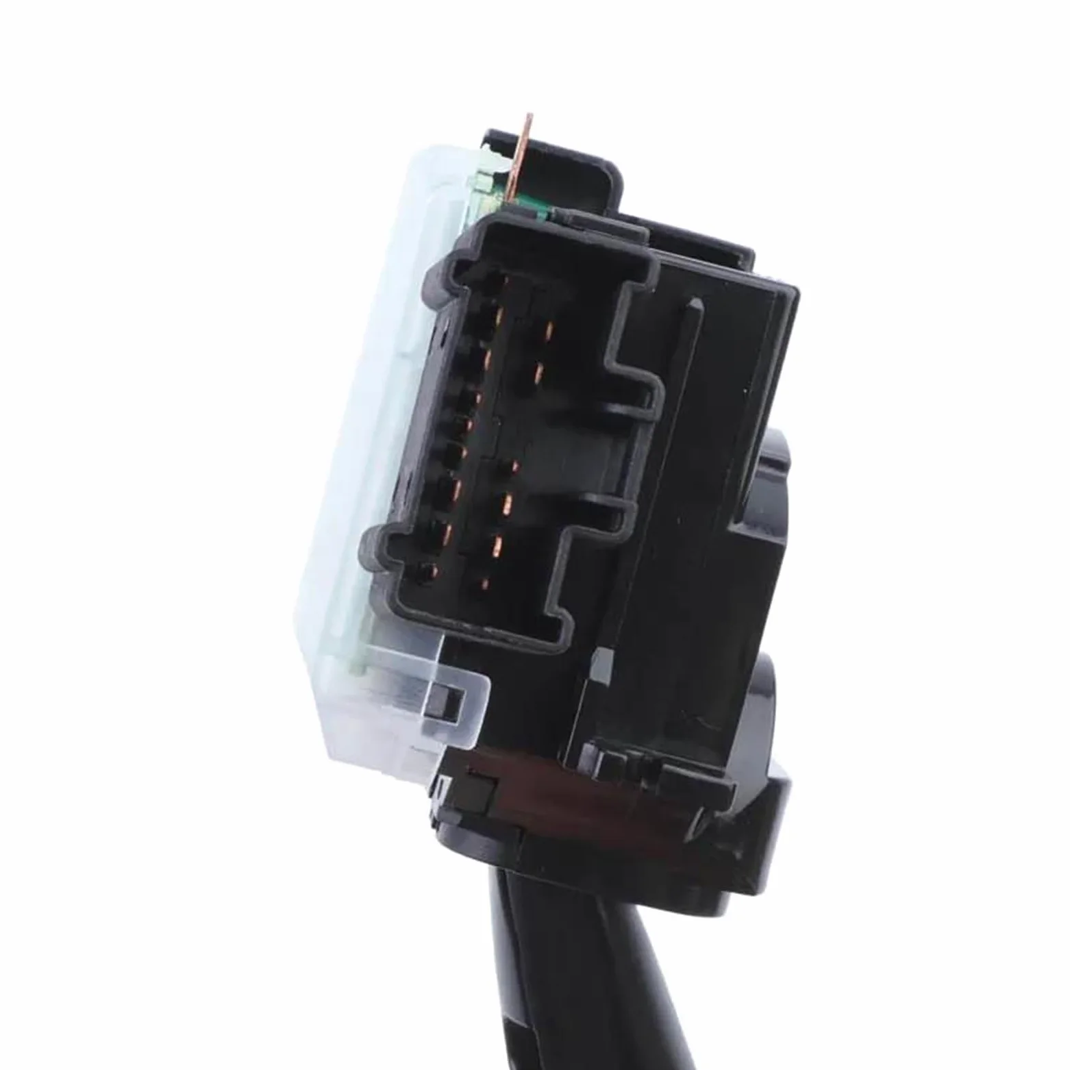 BAYDE Suspensión dirección Accesorios para Coche Interruptor De Limpiaparabrisas 84652-14641 para Toyota 4Runner 1999-2005 para Toyota Supra 1997-1998