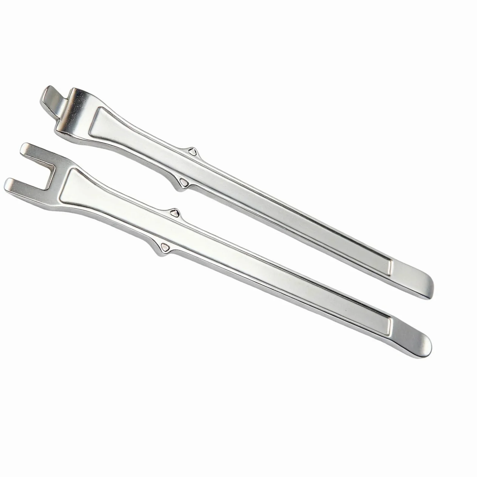 Palancas de neumáticos de bicicleta, cuchara de hierro, herramienta de cambio de llantas, protectores de llantas, herramienta de cambio de neumáticos