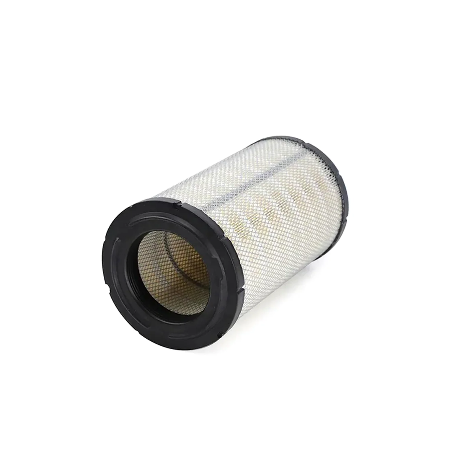 Filtro de gas 4283861 P821883 AF25384 AF25413 for excavadora EX200-1 EX200-2 EX200-3, 1 unidad