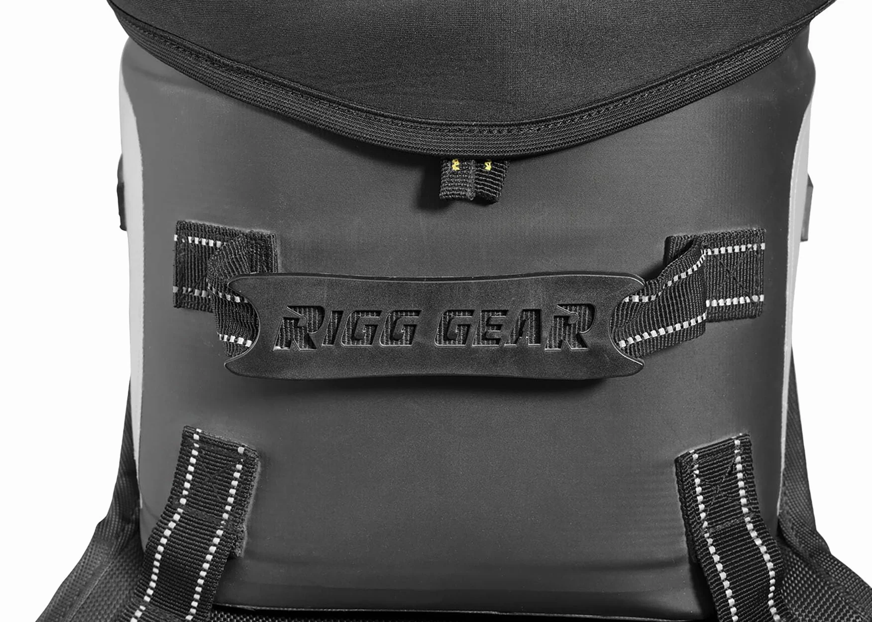 Nelson Rigg Waterproof Hurricane