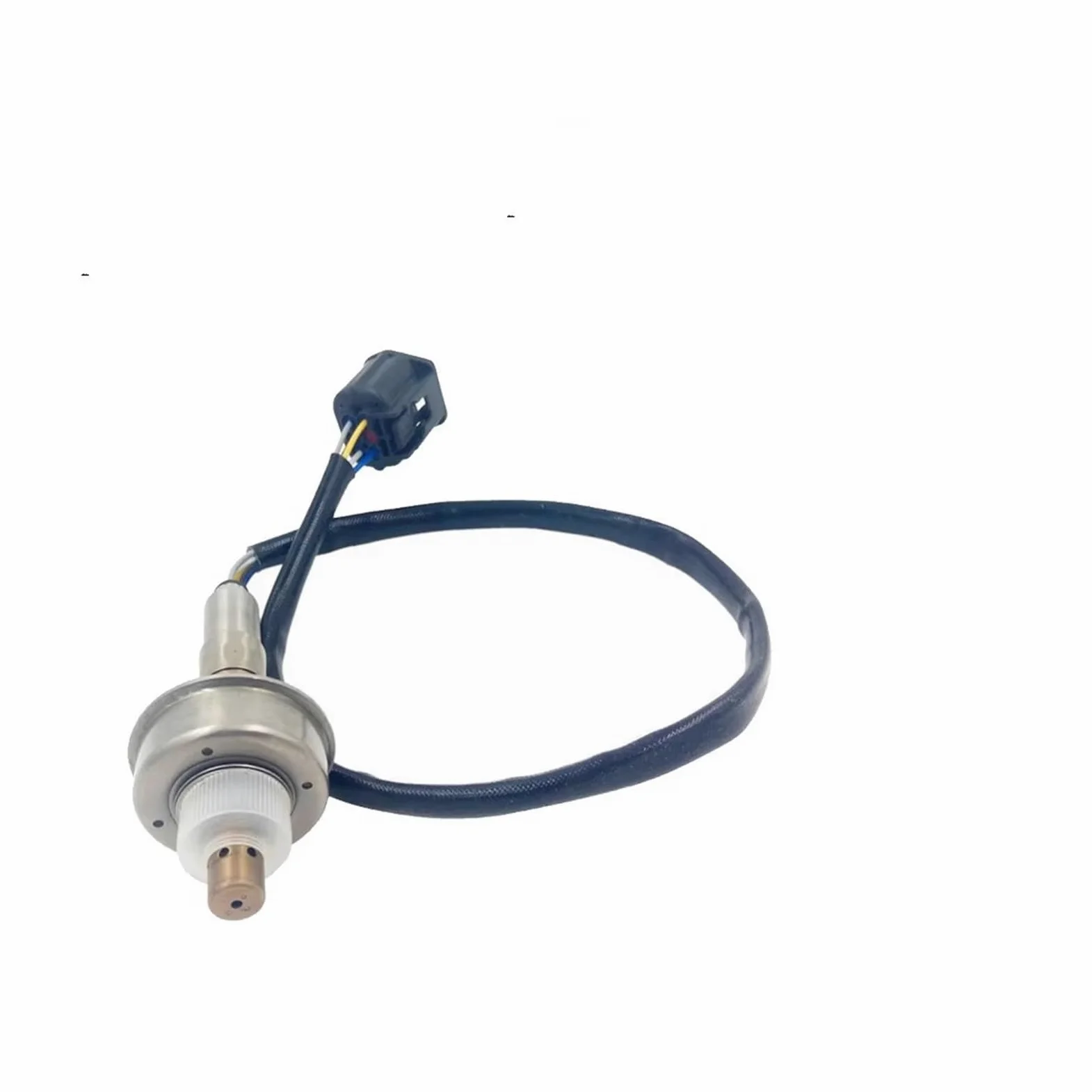 Sonda Lambda para Mazda 6 2.5L 2007 2008 2009 2010 2011 2012 Sensor Oxígeno Ascendente L509-18-8G1B L509-18-8G1 L509188G1B L509-18-8G1A L593188G1 Sensor Oxígeno