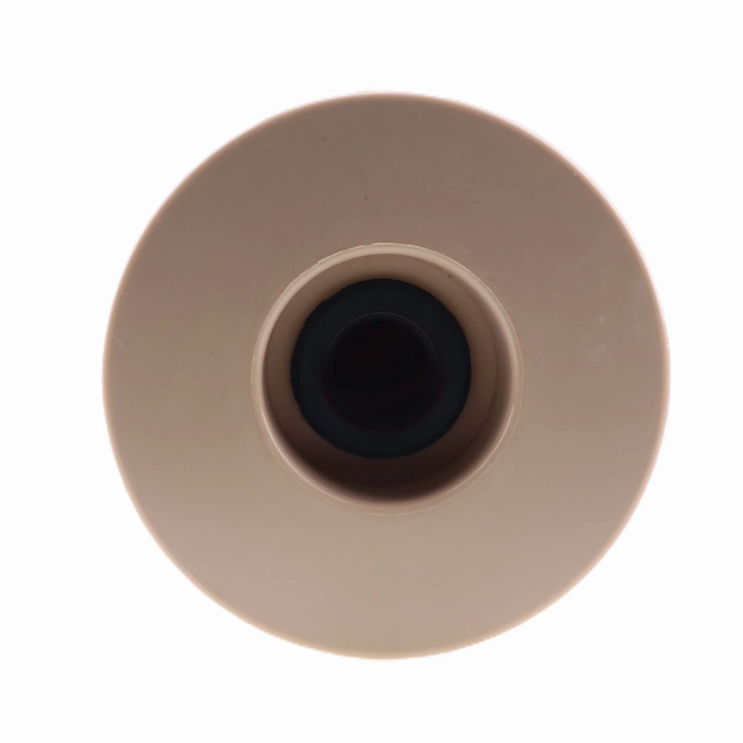 Filtro Gasoil Ajuste para John Deere 1600 9120 744H 450CLC RE507284 elemento de filtro combustible