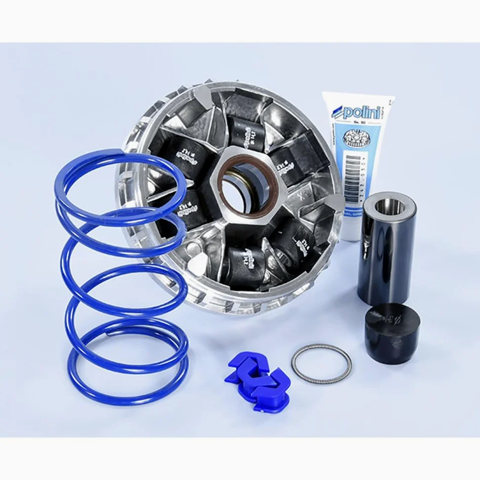 VARIADOR HI-SPEED SYM 300 EURO 5