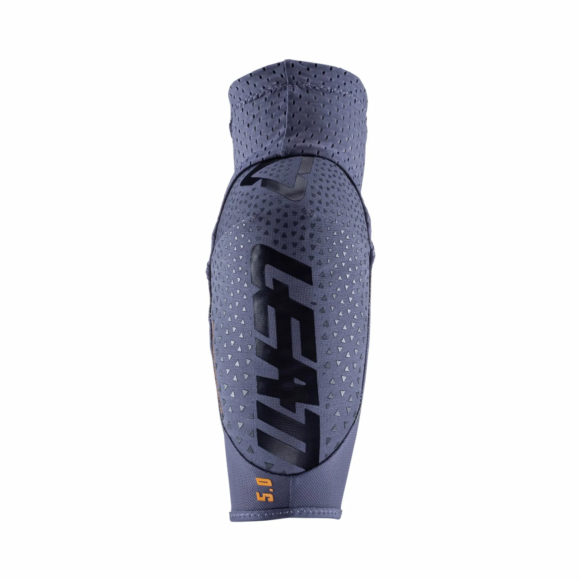 Leatt 5022151382 Codera 3Df 5.0 Flint, L