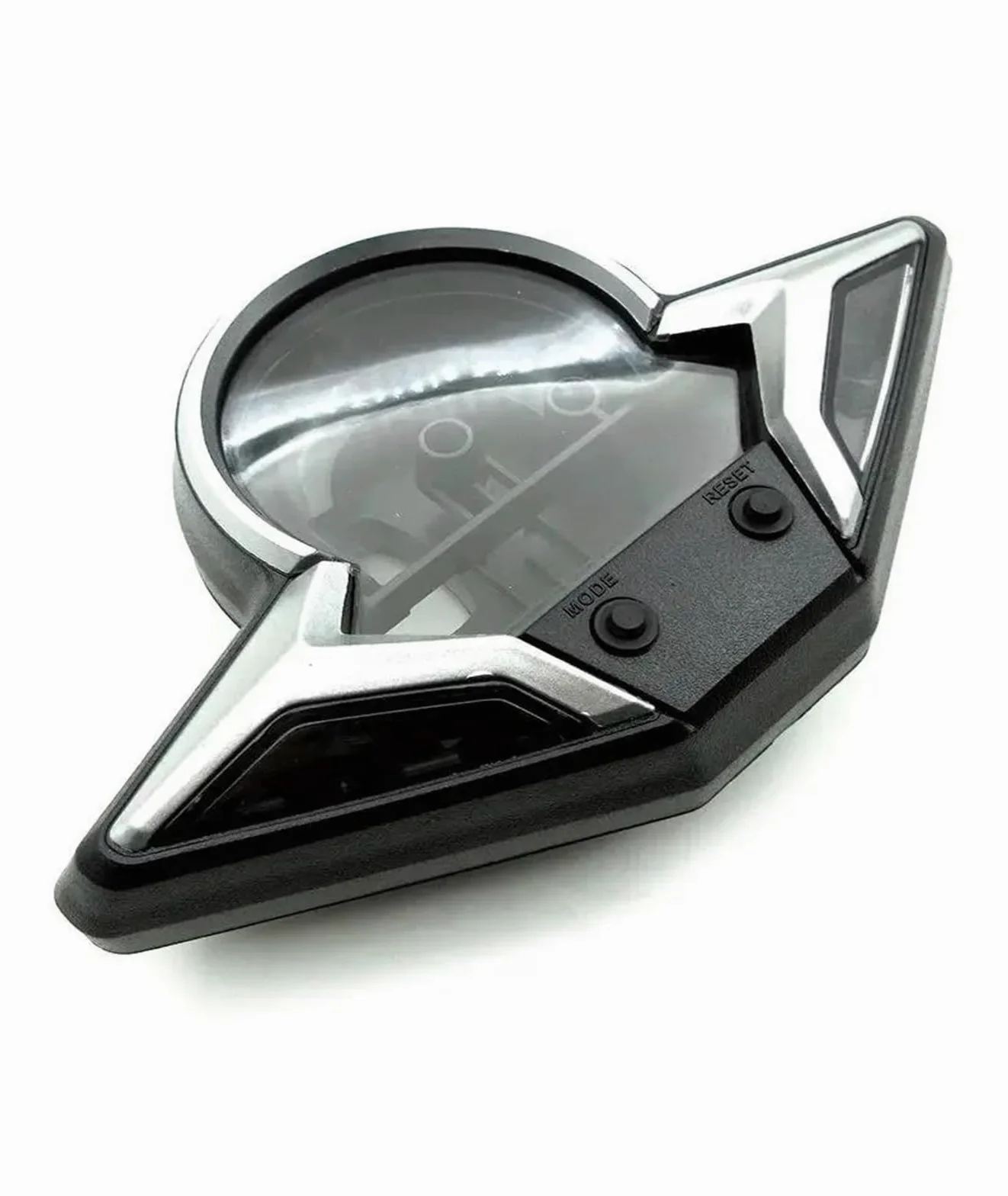 Funda Salpicadero Moto Para CBR250 CBR250R 2011-2013 | Carcasa Del Panel De Instrumentos La Motocicleta